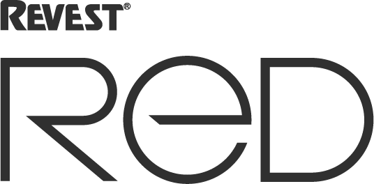 Revest Red