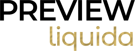 Preview Liquida — Revestimentos & Porcelanatos