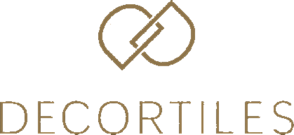 Decortiles